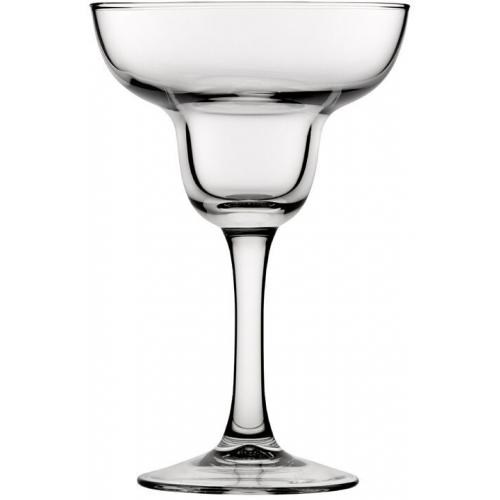 Margarita Glass - Toughened - 27cl (9.5oz)
