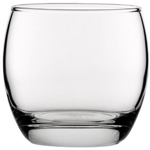 Rocks Tumbler - Toughened - Baztan - 32cl (11.25oz)