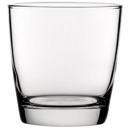 Tumbler - Toughened - Seira - 32cl (11.25oz)