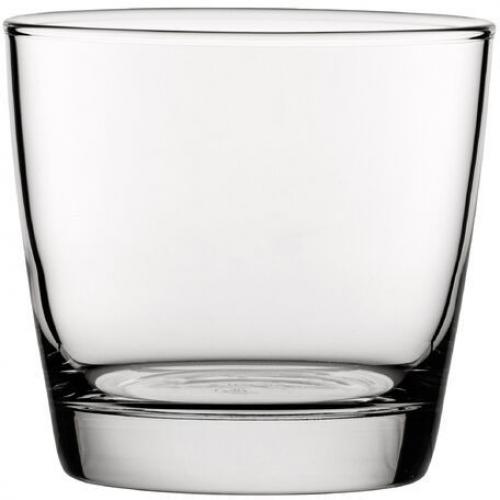 Tumbler - Toughened - Seira - 26.5cl (9.25oz)