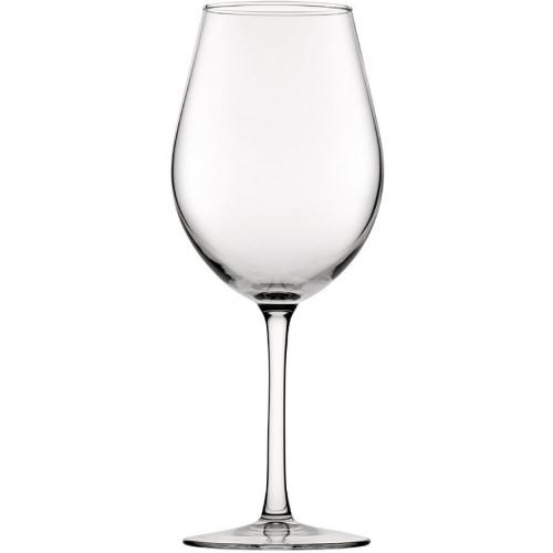 Wine Goblet - Toughened - Degustacion - 31cl (10.75oz)