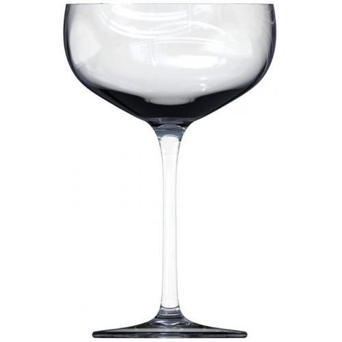 Champagne Coupe - Koshu - 24cl (8.75oz)