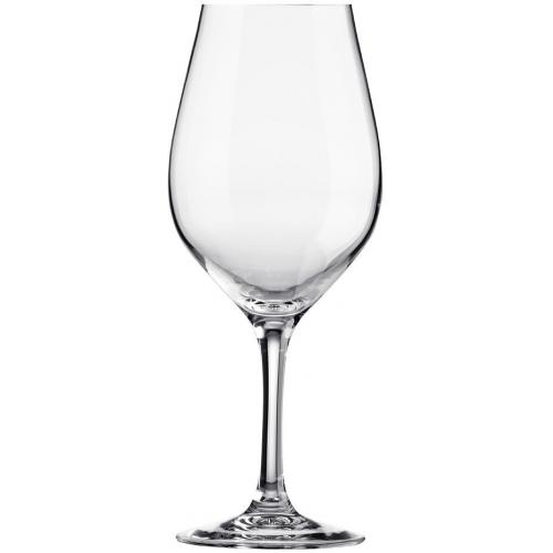 Wine Goblet - Toughened - Ribier - 60cl (21oz)