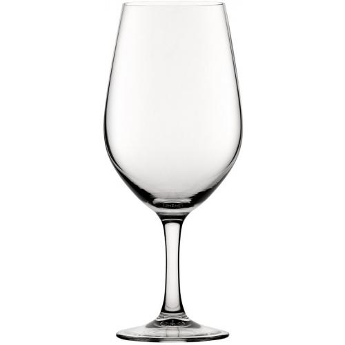 Wine Goblet - Toughened - Malbec - 60cl (21oz)