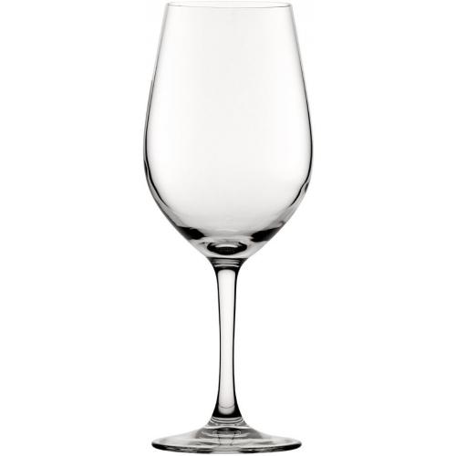 Wine Goblet - Toughened - Malbec - 47cl (16.5oz)
