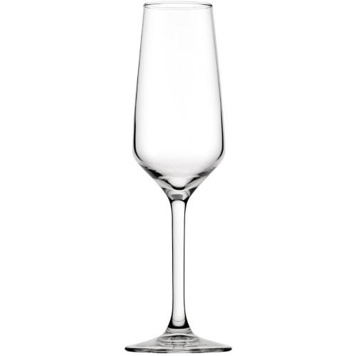 Champagne Flute - Chardonnay - 17.5cl (6oz)