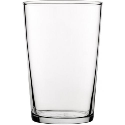 Tumbler - Toughened - Sidra - 57cl (20oz)