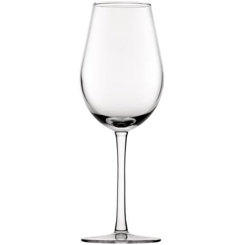 Wine Goblet - Toughened - Degustacion - 47cl (16.5oz)