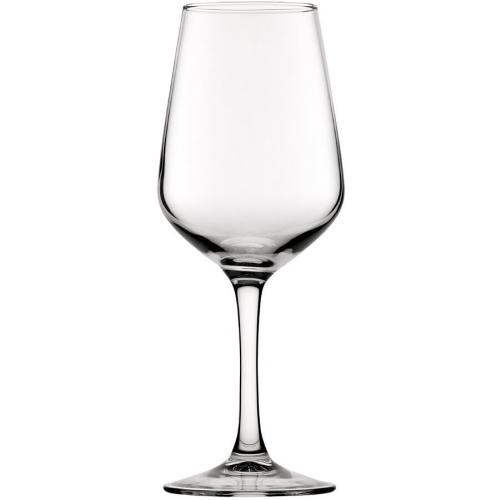 Wine Glass - Toughened - Wino - 39cl (13.75oz)