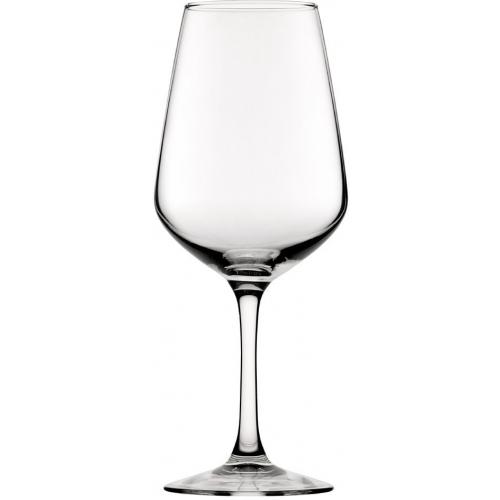 Wine Glass - Toughened - Wino - 50cl (17.5oz)