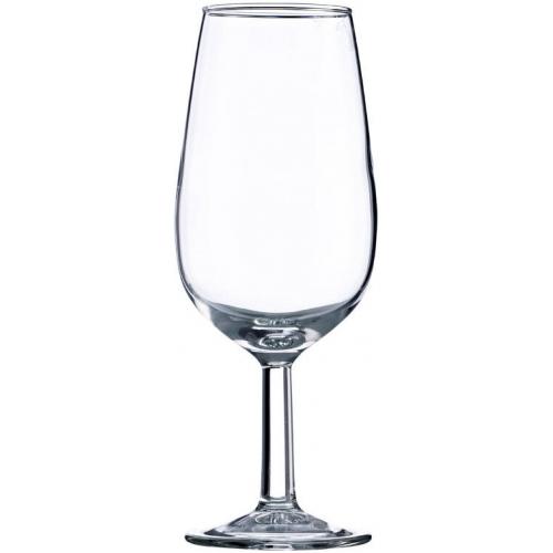 Wine Taster Glass - Catavinos - 15.5cl (5.5oz)