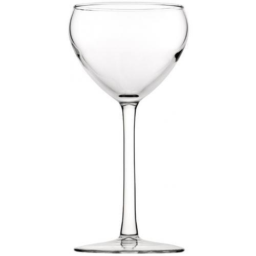 Cocktail Glass - Nick & Nora - 16cl (5.75oz)