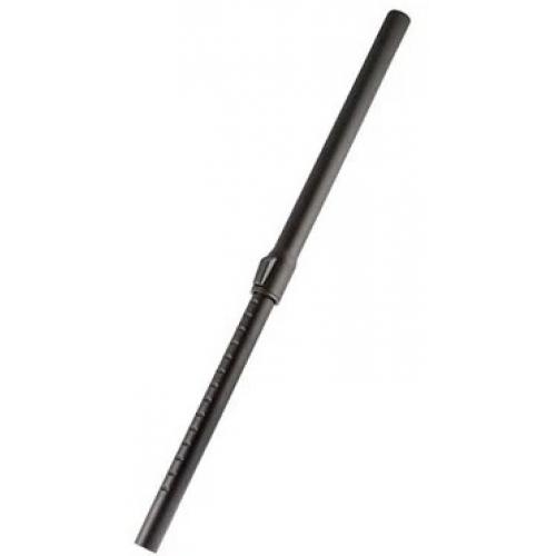 Telescopic Wand Tool - Pacvac - Aluminium - 92cm (36.25&quot;)