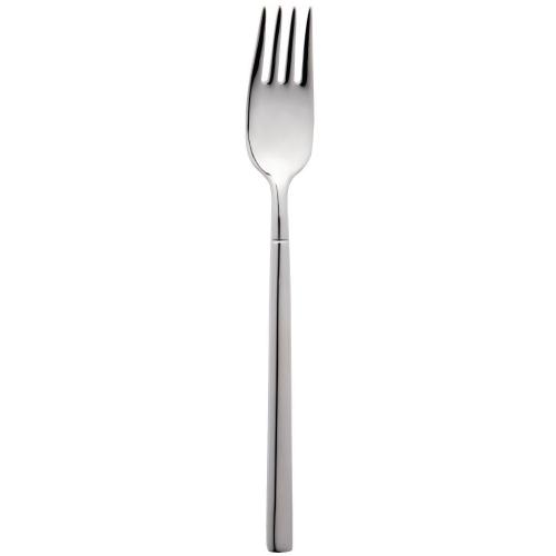 Table Fork - Sirocco - 19.5cm (7.7&quot;)