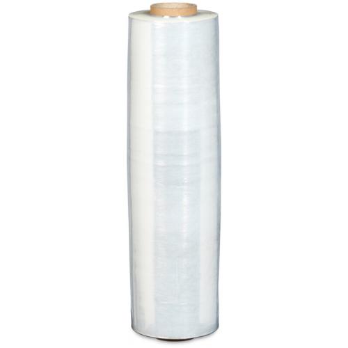 Hand Stretch Shrink Wrap Film - Masterline - 40cm x 250m