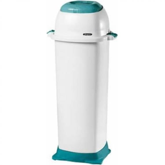 Incontinence Disposal Unit Sangenic Easiseal Maxi Avica UK Ltd