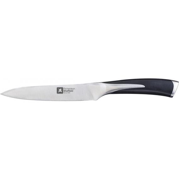 richardson kyu knife set