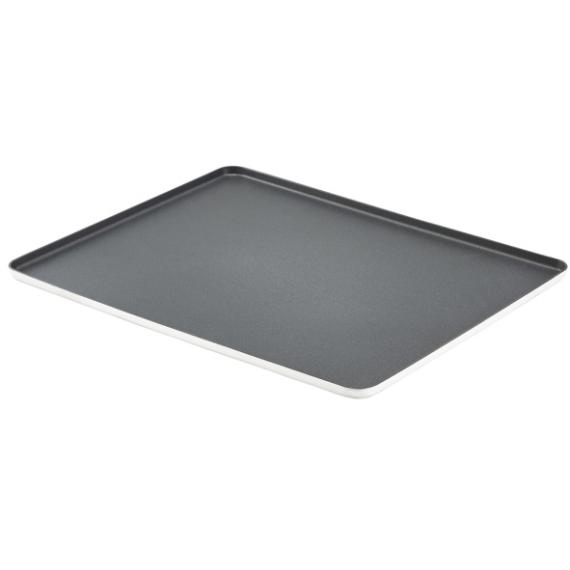 Baking Tray Teflon™ NonStick Aluminium GN 1/2 Avica UK Ltd